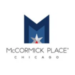 McCormick Place Forms