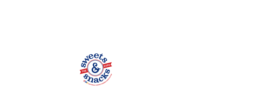 Sweets & Snacks Expo Exhibitor Resource Center